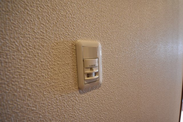 オーデブルージュ