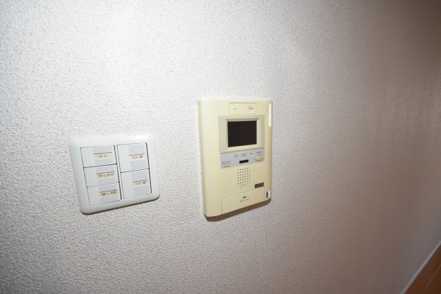 オーデブルージュ