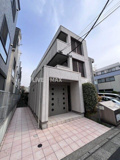 BibryCourtの画像