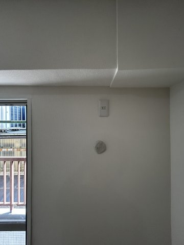 ウスヰマンションのその他
