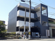 Ｐｒｉｍｅｒｏ　ＴＡＫＡＮＯの画像
