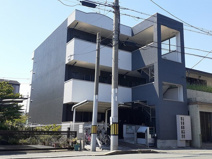 Ｐｒｉｍｅｒｏ　ＴＡＫＡＮＯの画像