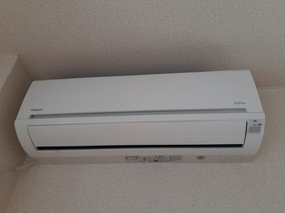 【その他】 | キャンディ