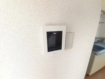 【設備】 | キャンディ