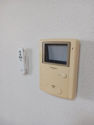 【設備】 | エレガンテ