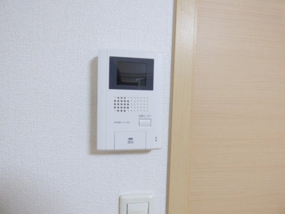 【セキュリティ】 | セレーノＳ・Ｋ