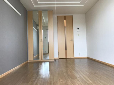 【居間・リビング】 | カサベルデ | リビング