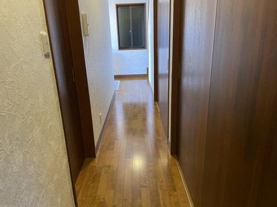 【その他】 | あかざわ恒陽台　戸建