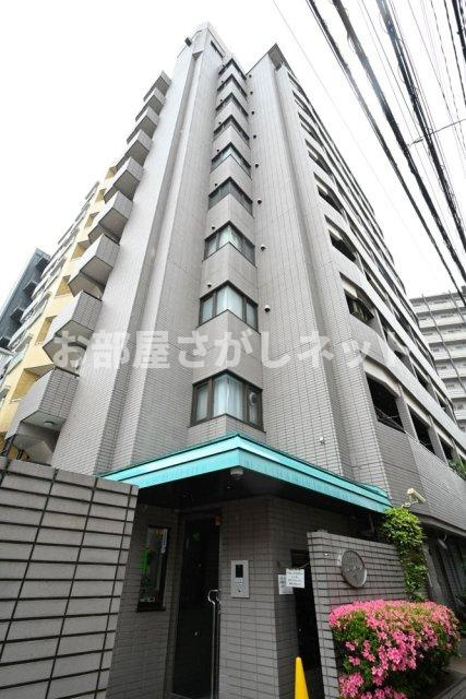 三軒茶屋リリエンハイム【おとり物件なし】#学生・社会人にオススメ！初期費用分割払いOK！