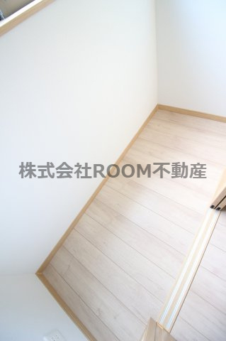 Cu’Lori（クロリ）のその他