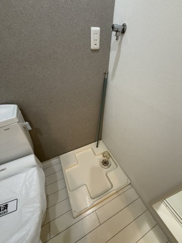 パロス須磨戸政町のその他