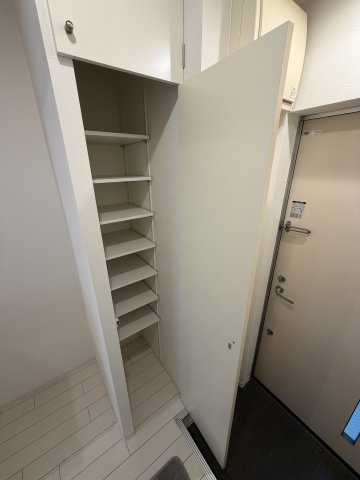パロス須磨戸政町のその他