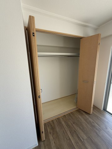 ラムール西山町のその他