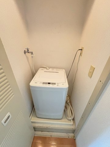 ルモンド西宮のその他