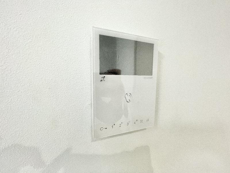 ＣＲＡＳＴＩＮＥ豊が丘の設備