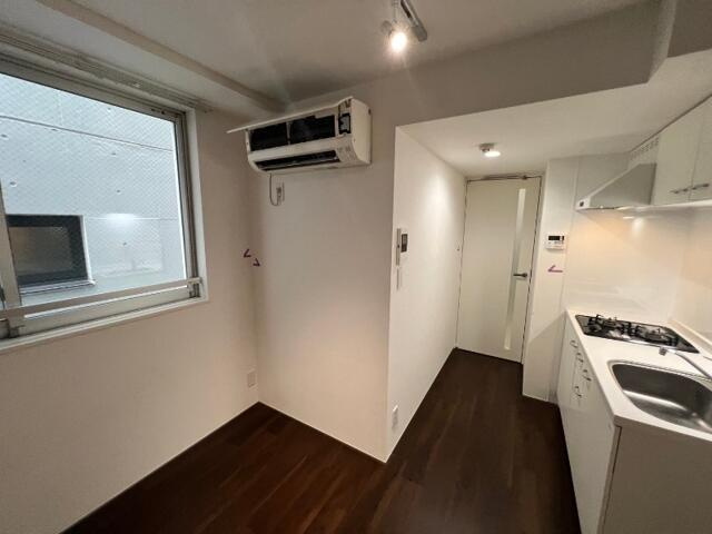 CREAL三軒茶屋の展望| 
