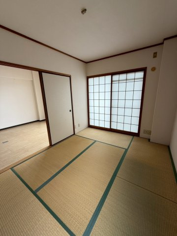 エルネスト甲南山手のその他
