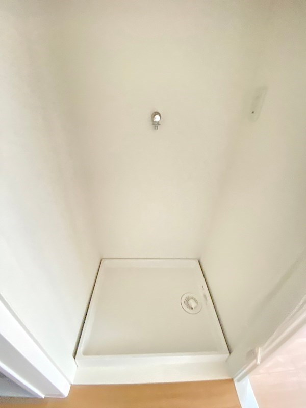 ジュネス本山のその他