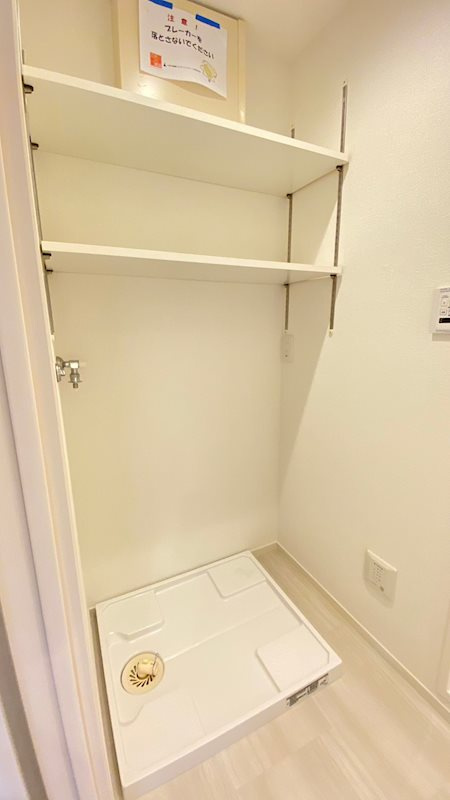 恵比寿ガーデンテラス弐番館の設備