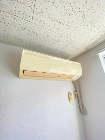 ルシエール甲東園のその他