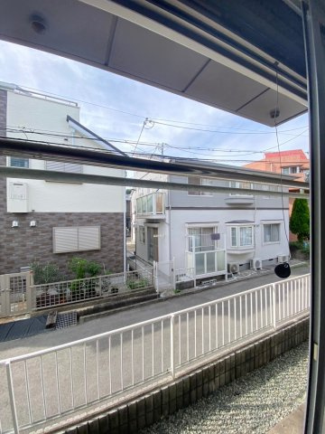ルシエール甲東園のその他