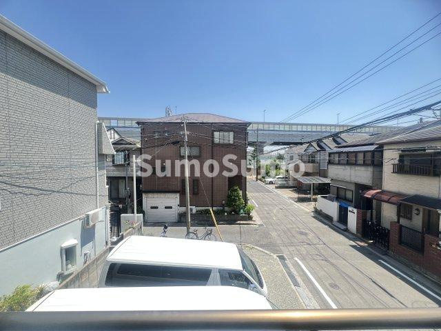 宮川ナガノの展望