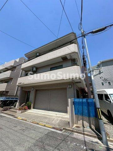 宮川ナガノ