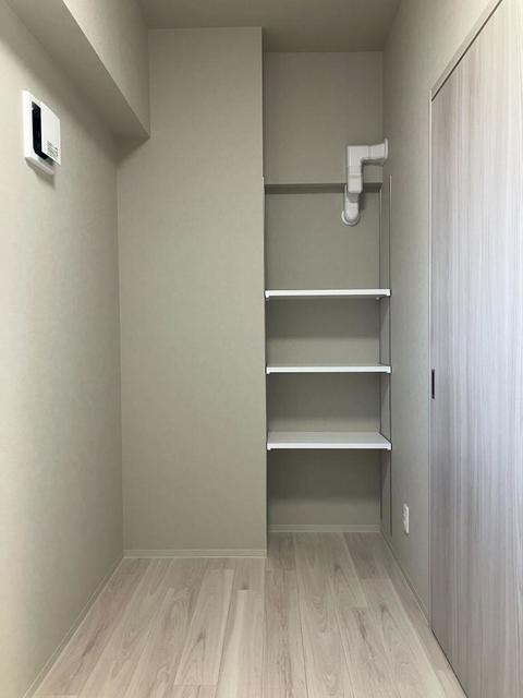 プレイズシード浄心のその他|※写真は同タイプ住戸です。