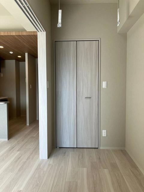 プレイズシード浄心のその他|※写真は同タイプ住戸です。