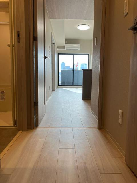 プレイズシード浄心のその他|※写真は同タイプ住戸です。