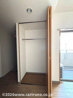 【収納】 | 伊勢原七番館