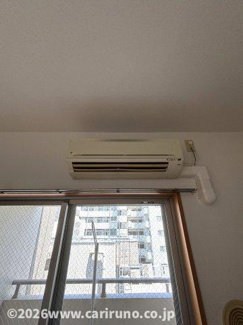 【設備】 | 伊勢原七番館