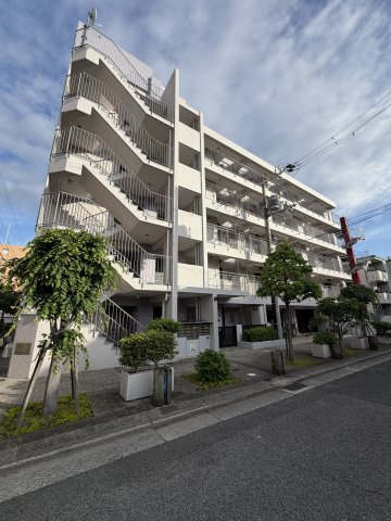 パル鷹取