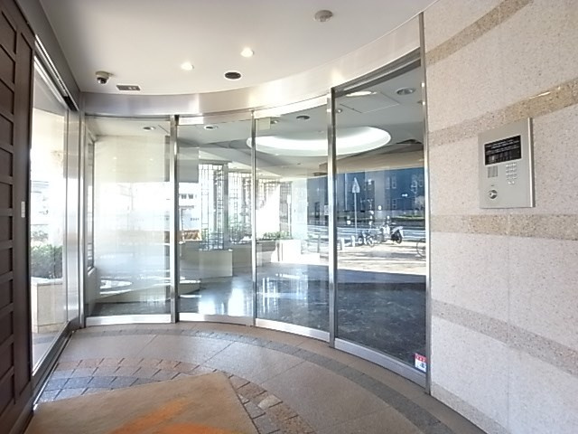 KAISEI神戸海岸通第2の外観