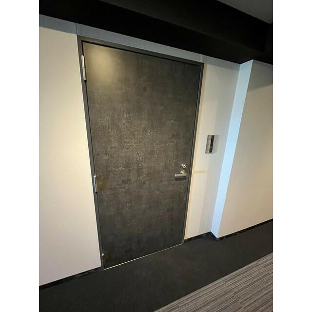 ラグゼナ用賀のその他共用部分