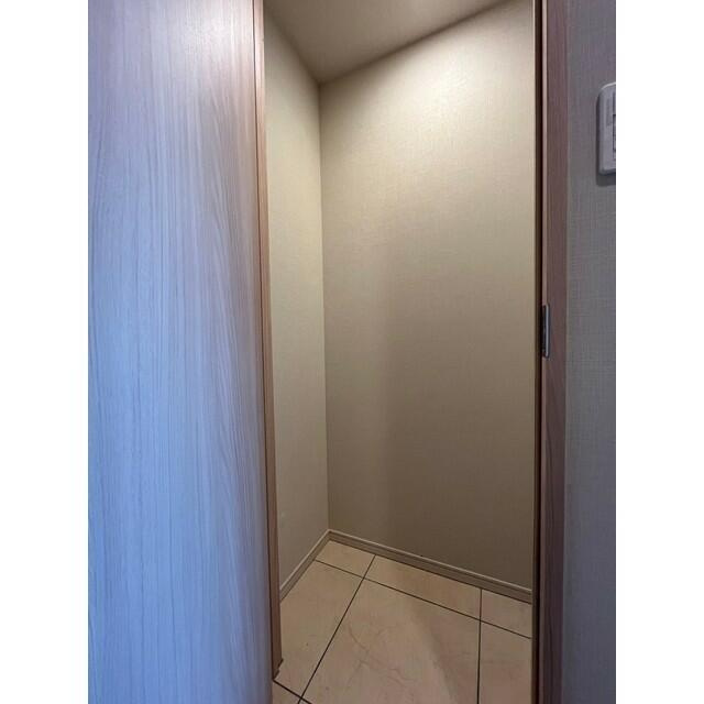 ラグゼナ用賀のその他