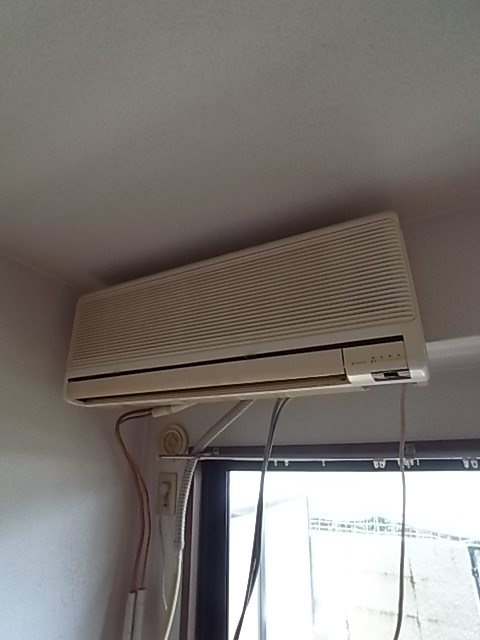 ドムール若山