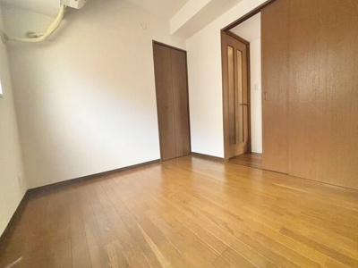 【設備】 | ネオマイム川崎本町