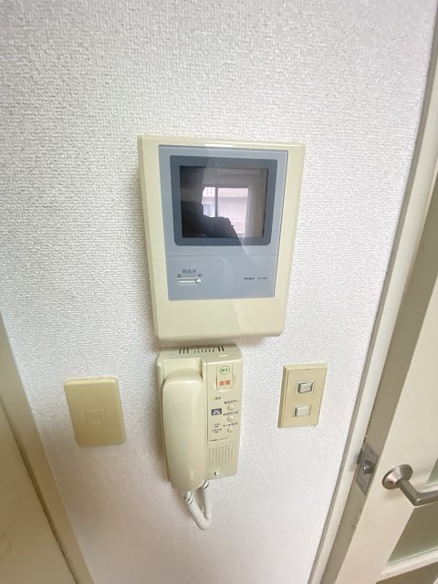 ルモンド西宮のその他