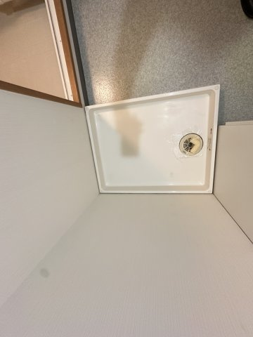 アミティエ博多駅南の設備