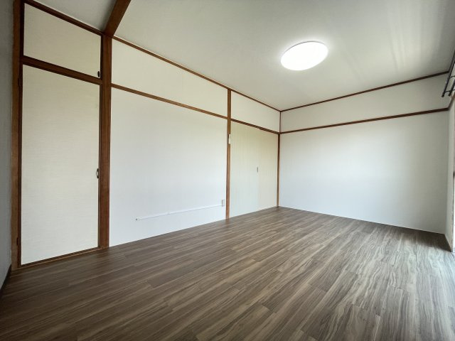 谷口ハイツのその他