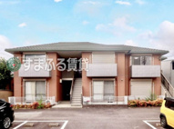Premier Season　岡崎市上地３丁目の画像