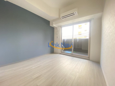 【子供部屋】 | プレサンス塚本ベラビィ