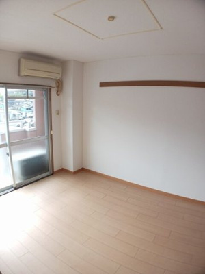 【その他】 | ロジュマン緑ケ丘