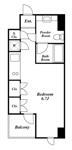 ★《見学予約受け付け中》設備充実のハイグレード賃貸マンションです。お気軽にお問合せ下さい★