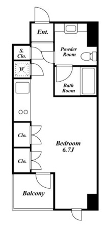 ★《見学予約受け付け中》設備充実のハイグレード賃貸マンションです。お気軽にお問合せ下さい★