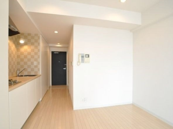 ★《見学予約受け付け中》設備充実のハイグレード賃貸マンションです。お気軽にお問合せ下さい★