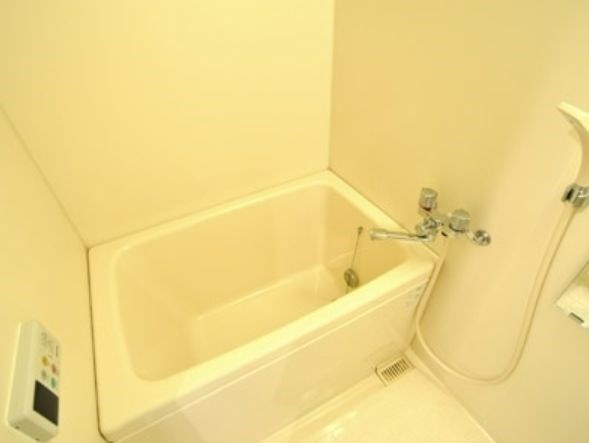 ★《見学予約受け付け中》設備充実のハイグレード賃貸マンションです。お気軽にお問合せ下さい★