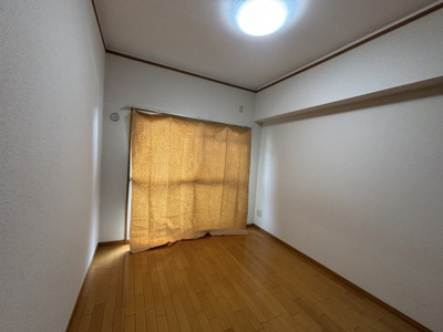 【内装】 | サザンコート味酒