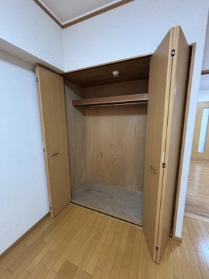 【収納】 | サザンコート味酒
